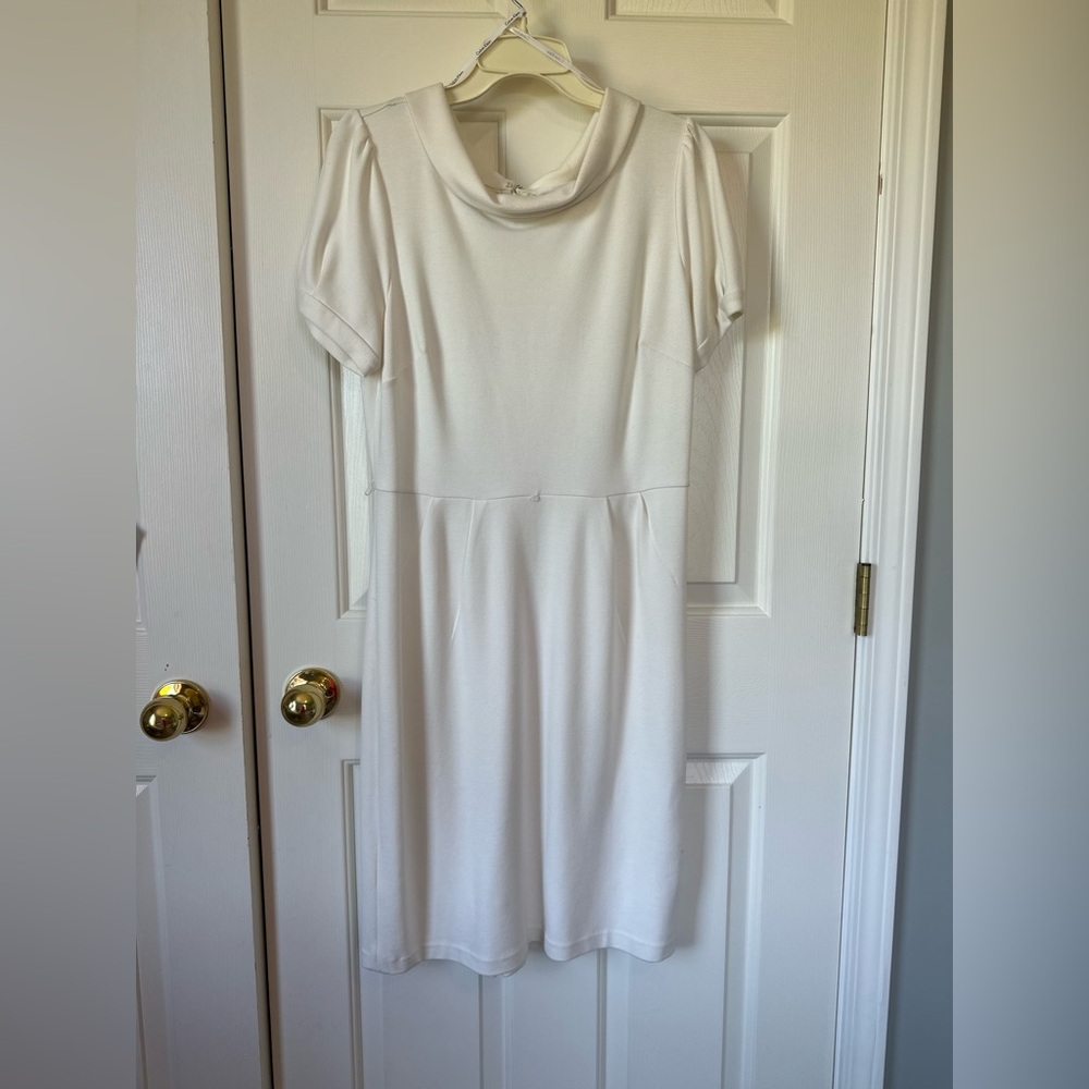 Womens Dress